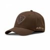 ARIAT SHOW CAP czapka z daszkiem